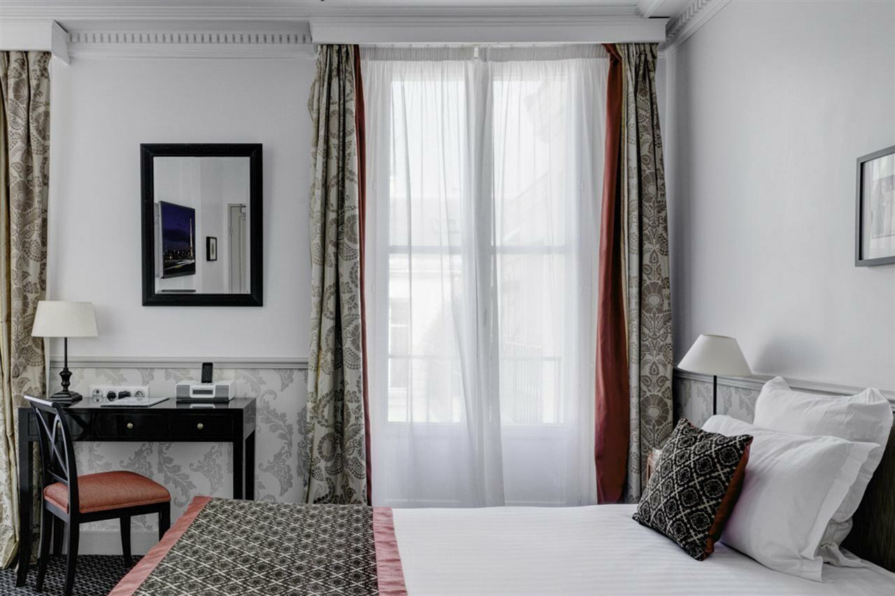 Bradford Elysees - Astotel 4* Paris