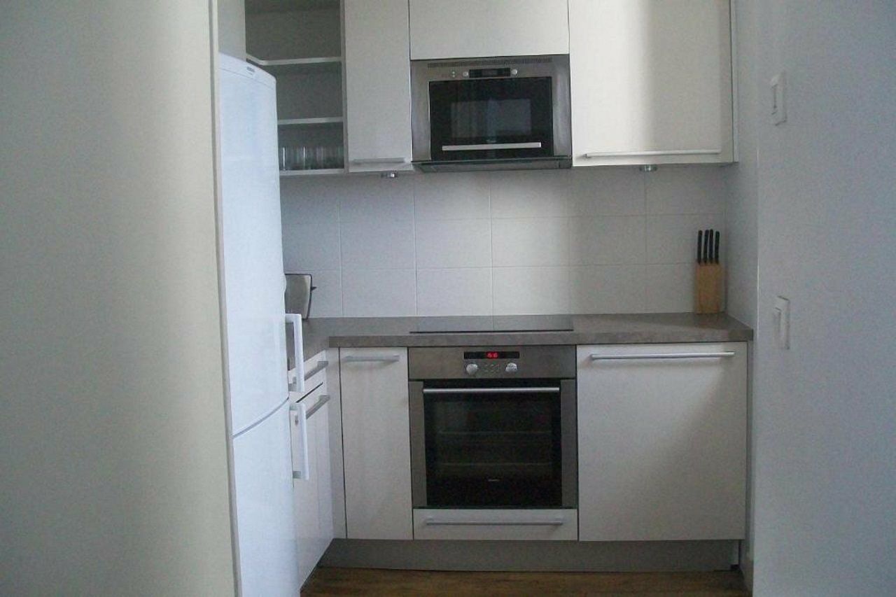 Appartement Bridgestreet Champs Elysees Paris