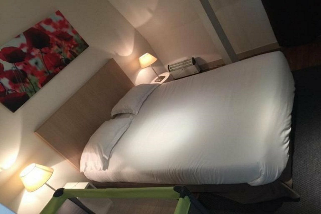 Bridgestreet Champs Elysees Appartement Paris