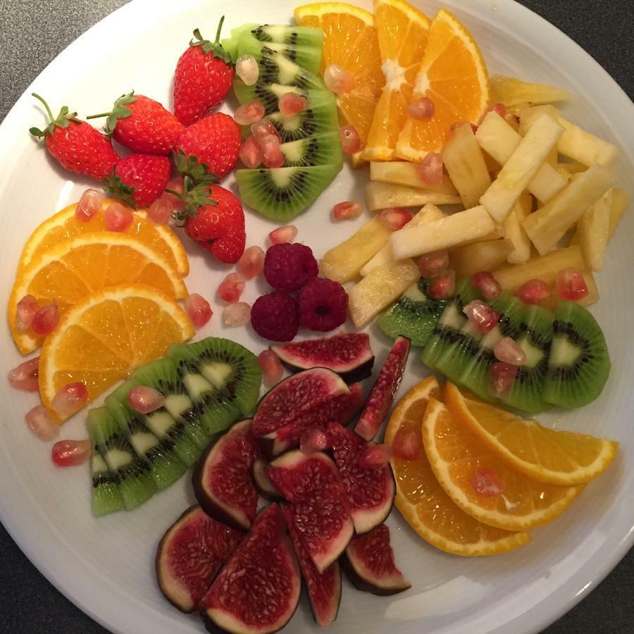 Bed & Breakfast 52 Clichy - D'hotes *