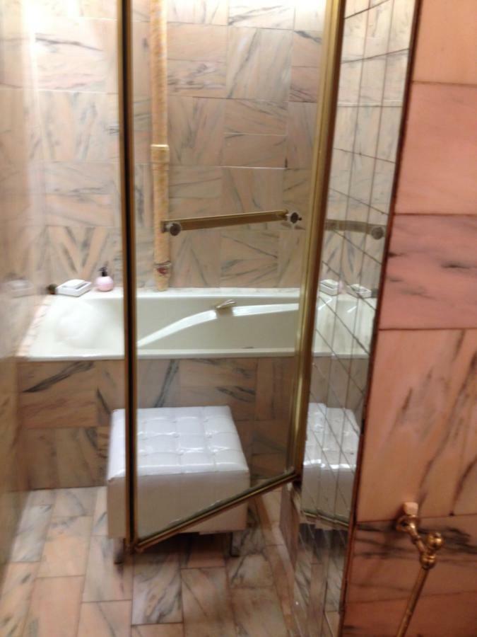 Toureifelchampselysee Appartement *