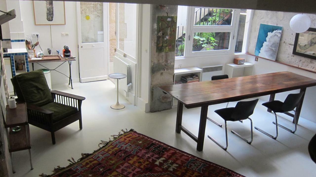 Appartement Stipologic 6p 2br