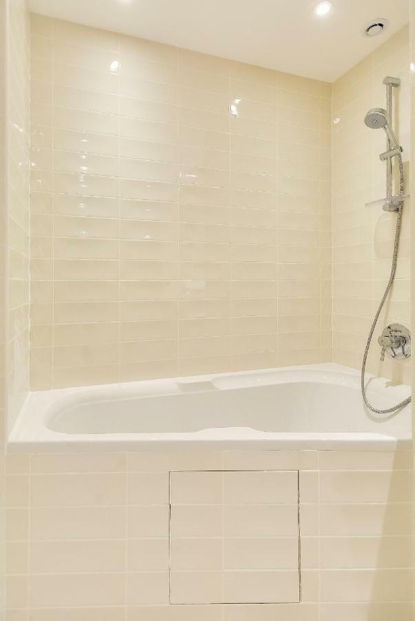 Appartement Le Vaugirard - 3bedrooms Premium