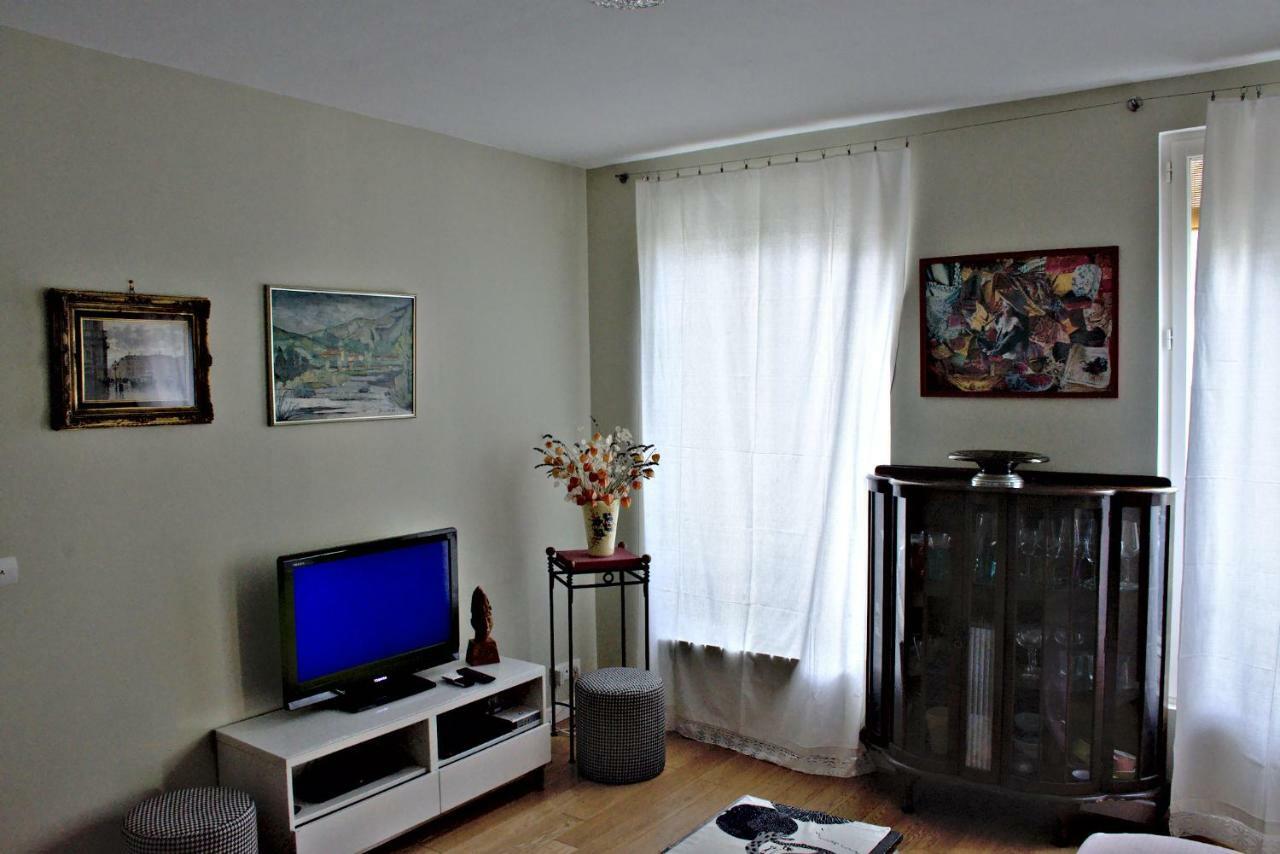 25 Rue Du Télégraphe Appartement Paris