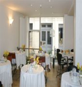 Louvre Piemont 4* Paris