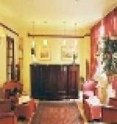 Eiffel Rive Gauche Hotel 3*