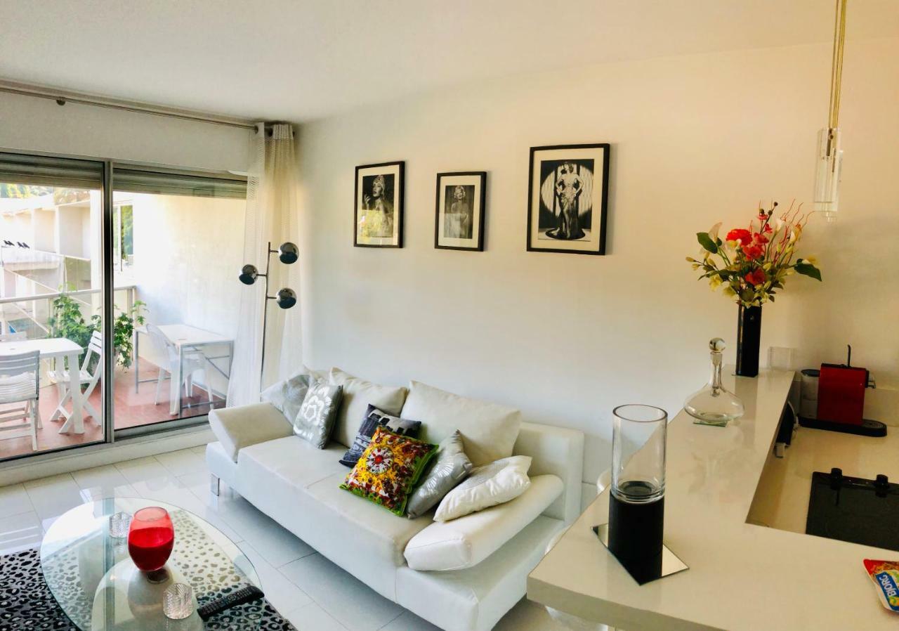Apartment Pere Lachaise - Montmartre Centre *