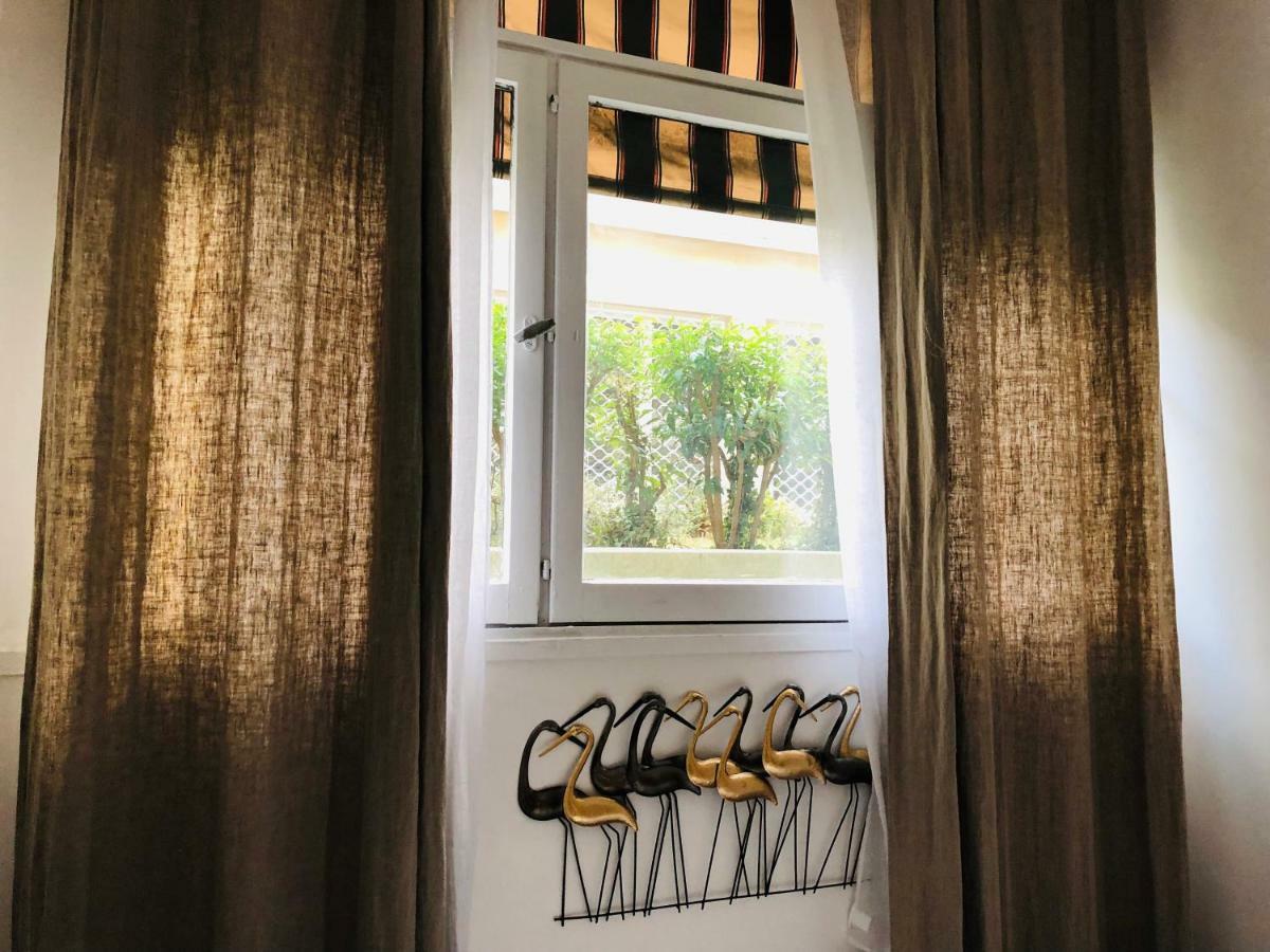 Apartment Pere Lachaise By Lovely *