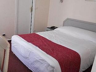 Hotel Casa Serena