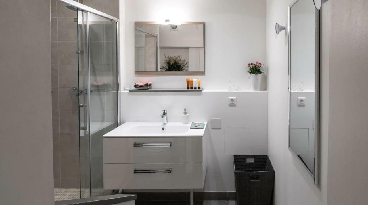 3-bedroom Quai Des Grands Augustins *