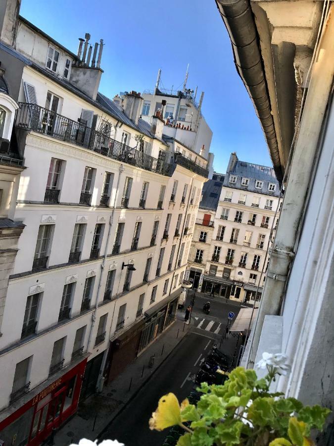 Le 48 Bed & Breakfast