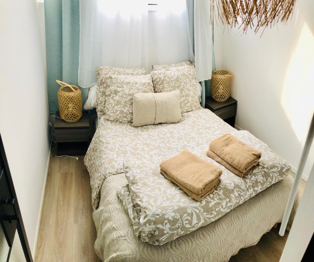 Apartment Pere Lachaise By Lovely Paris
