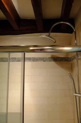 Pompidou By B'your Appartement *
