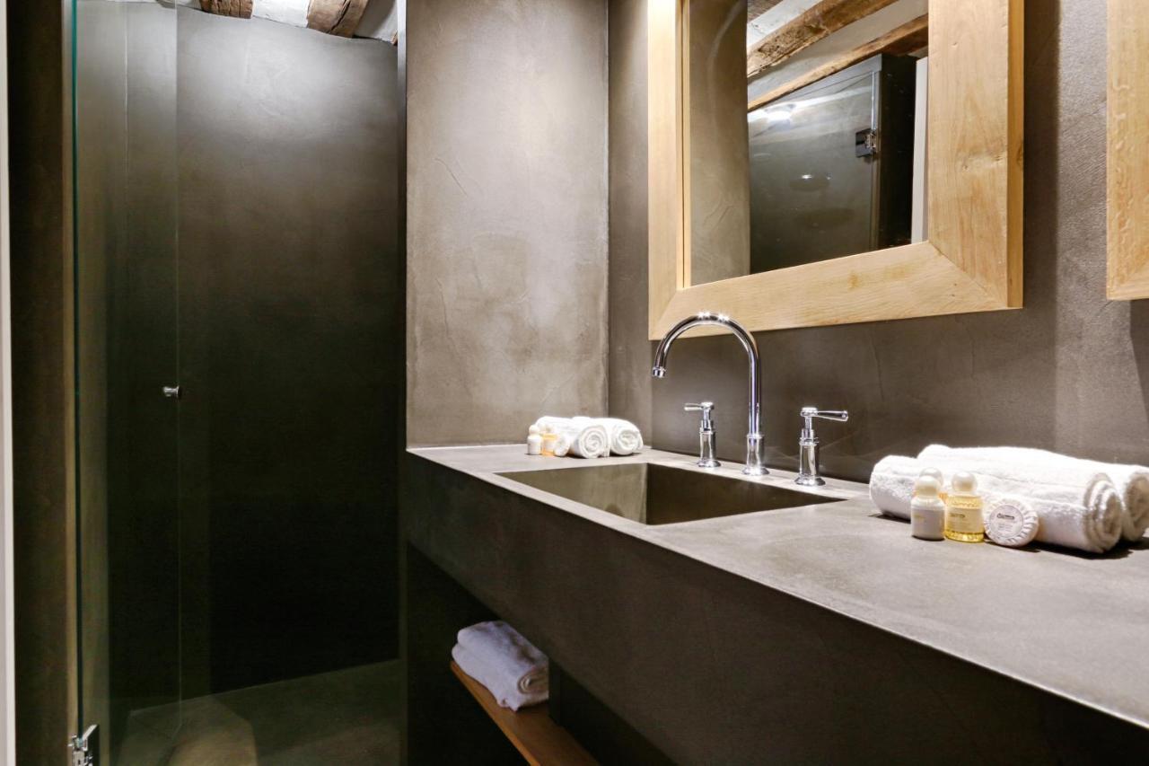 Apartment Outstanding Luxury Flat 4p-boulevard Saint Germain *