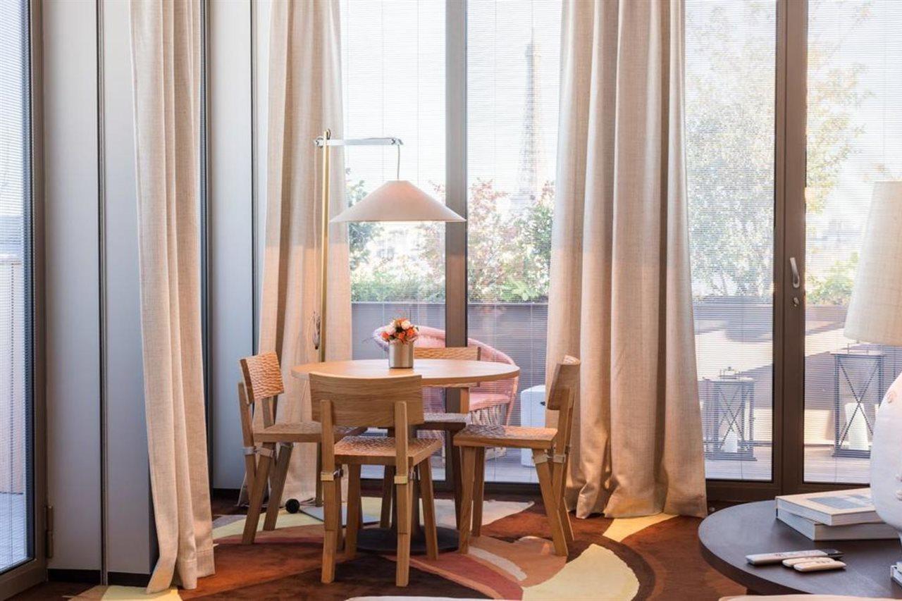 Brach - Evok Collection 5* Paris