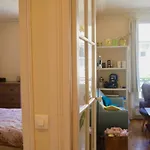 Charming Cosy Appt In Porte De Versailles