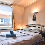 Appartement Tour Eiffel Sevres - Babylone 4