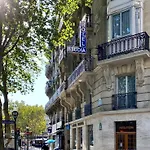Hotel Studia