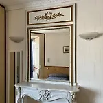 Hotel Studia