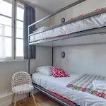 Lofts Philippe-Auguste