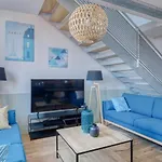 Lofts Philippe-Auguste