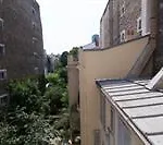 Luxembourg Assas - Studio Apartment