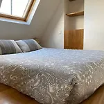 Saint Germain Flat