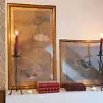 Charming Studio Near Louvre