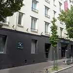 Hotel Saint-Charles