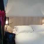 Villathena 2