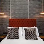 Le Marais Prestige Luxueux - Cosy - Wifi