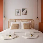 GuestReady - Beautiful apartement for 6 - PARIS CHAMPS ELYSEES