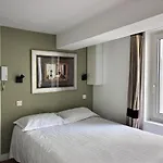 S02434 - Montorgueil Studio