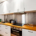 Wonderful home in PARIS