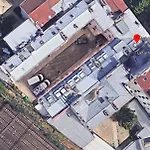 Studio Rénové - Moderne - Netflix&Wifi