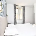 CMG Belleville - Moulin Joly