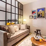 Cmg Residence Caire Saint-Denis