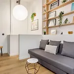 Sleepoo - Cocooning 6