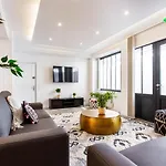 CMG Oberkampf - Truillot G