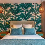 Be You Luxury Apart\'Hotel - Le Canard
