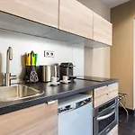 CMG Suite Deluxe- 44