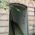 Le Studio De Martine - 9E Paris - 5 Min A Pied Du Moulin Rouge - 15 Min A Pied Des Galeries Lafayette Et De Montmartre