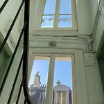 Le Studio De Martine - 9E Paris - 5 Min A Pied Du Moulin Rouge - 15 Min A Pied Des Galeries Lafayette Et De Montmartre