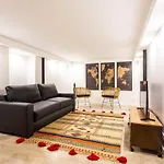 CMG Oberkampf - Truillot G