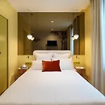 Le Katorze Hotel