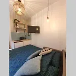 Home Sweet Home Pigalle Montmartre Jungle
