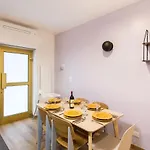Guestready - Modern And Practical Apartment In The Grands Boulevards