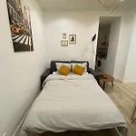 Alex\'S House