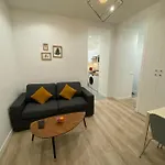 Alex\'S House