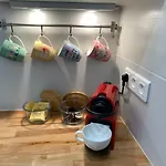 Alex\'S House